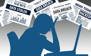 data-breach-headlines